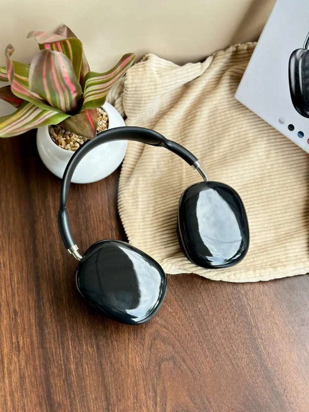 P9 Ultra 2 Combo | Smartwatch & 7 Straps & Airmax Headset