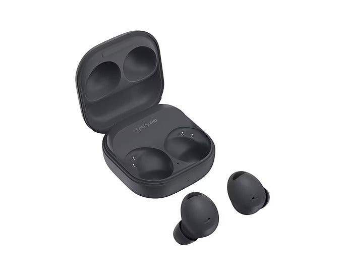 Samsung Galaxy Buds2 Pro, with Innovative AI Features