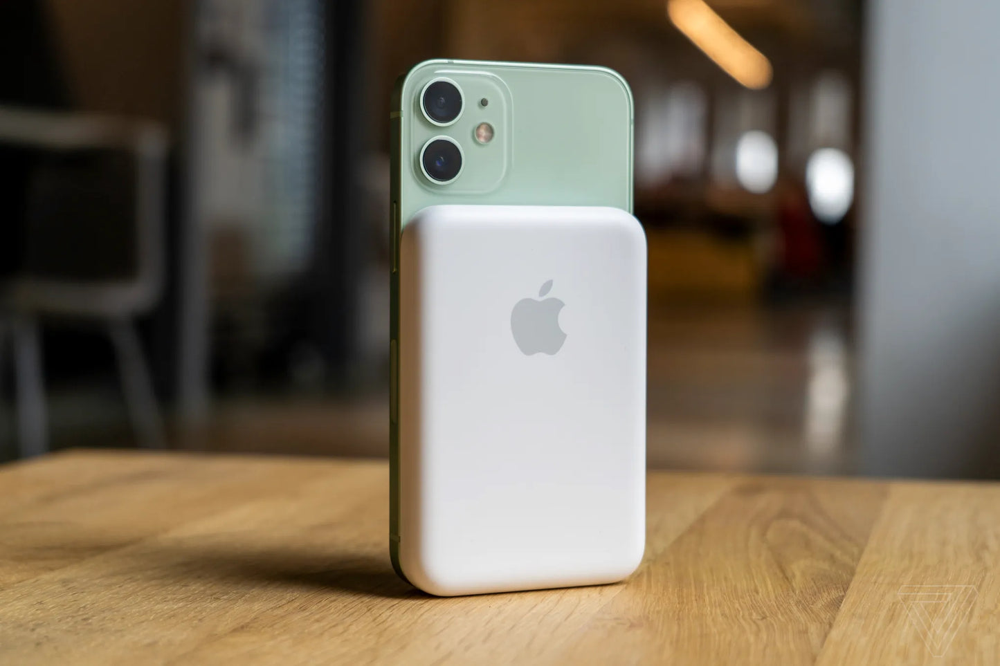 MagSafe Battery Pack 10000 MAH