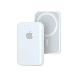 MagSafe Battery Pack 10000 MAH